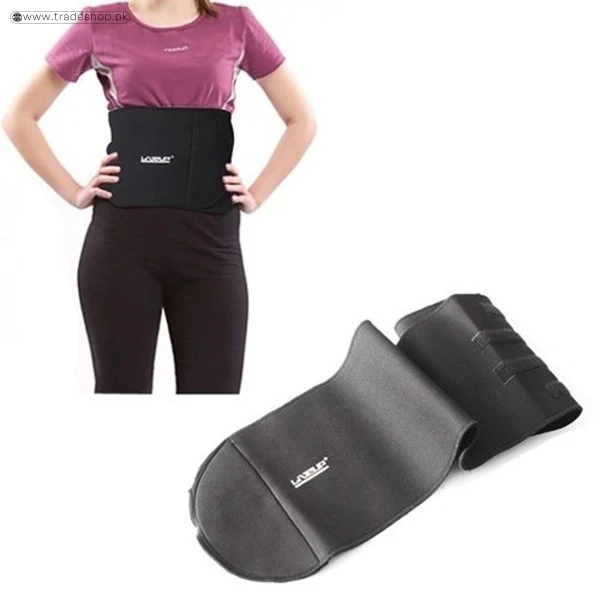 Live up Slimming Belt