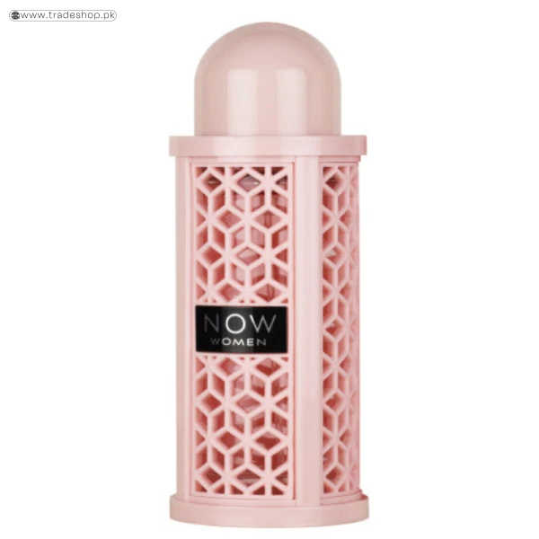 Rave Now Women Perfume