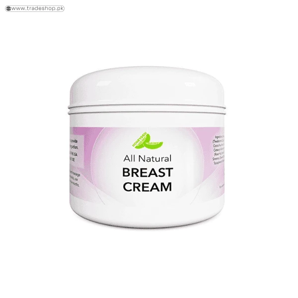 Honeydew Bust Firming And Lifting Cream